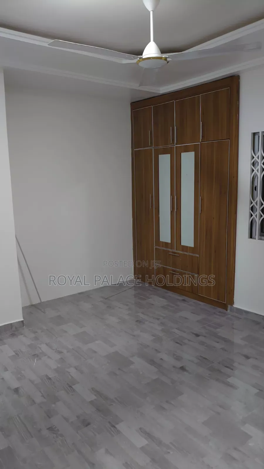 3bdrm Apartment in Trassaco East Legon, Ability for rent