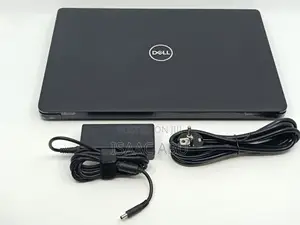 Laptop Dell Latitude 3500 8GB Intel Core i5 SSD 256GB