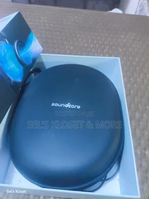 Soundcore Space Q45