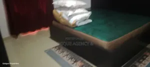 Furnished 3bdrm Duplex in Adenta for rent
