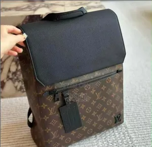 Quality Louis Vuitton Backpack