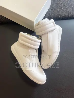 Maison Margiela Future