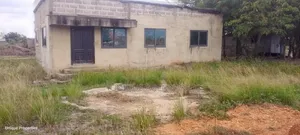 3bdrm Bungalow in Market for sale