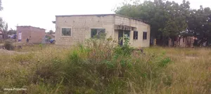3bdrm Bungalow in Market for sale