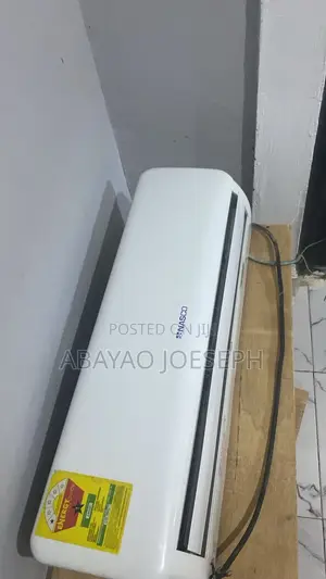 1.5 Nasco a C
