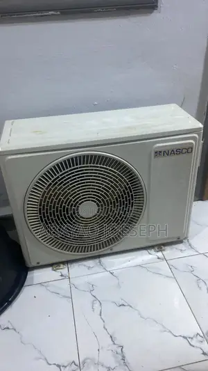 1.5 Nasco a C