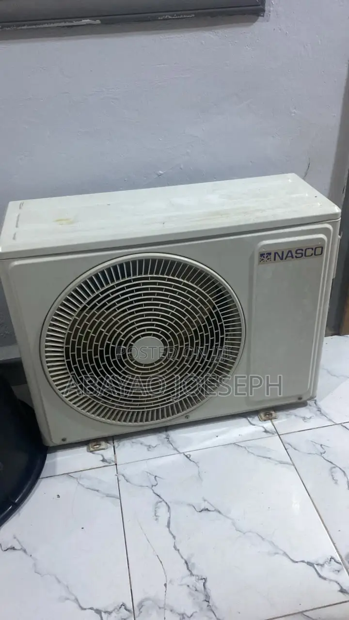 1.5 Nasco a C