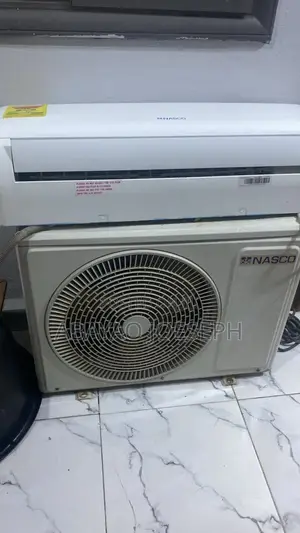 1.5 Nasco a C