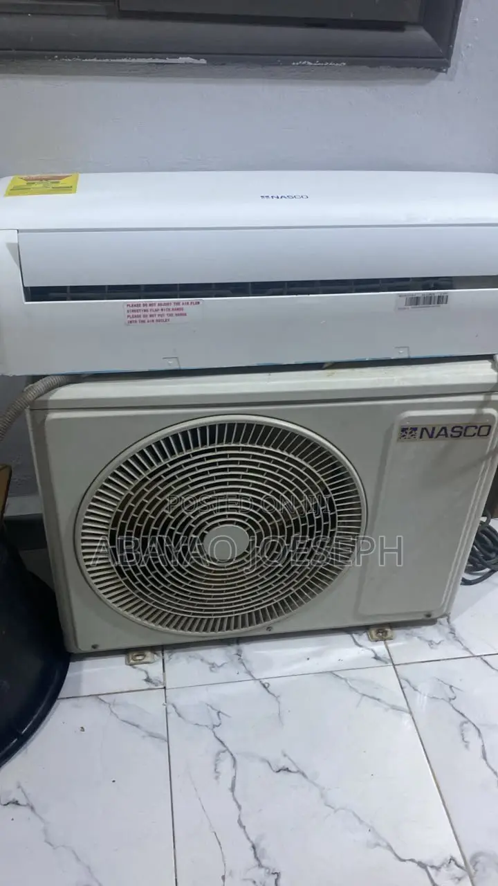 1.5 Nasco a C