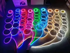 Xscape 24v/12v 220V Light Direct COB