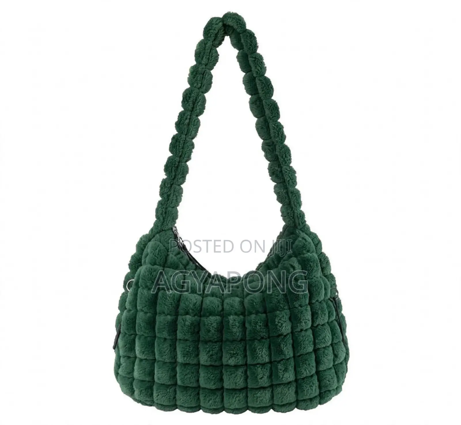 Quality Hobo Bag