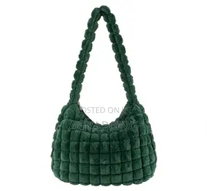 Quality Hobo Bag