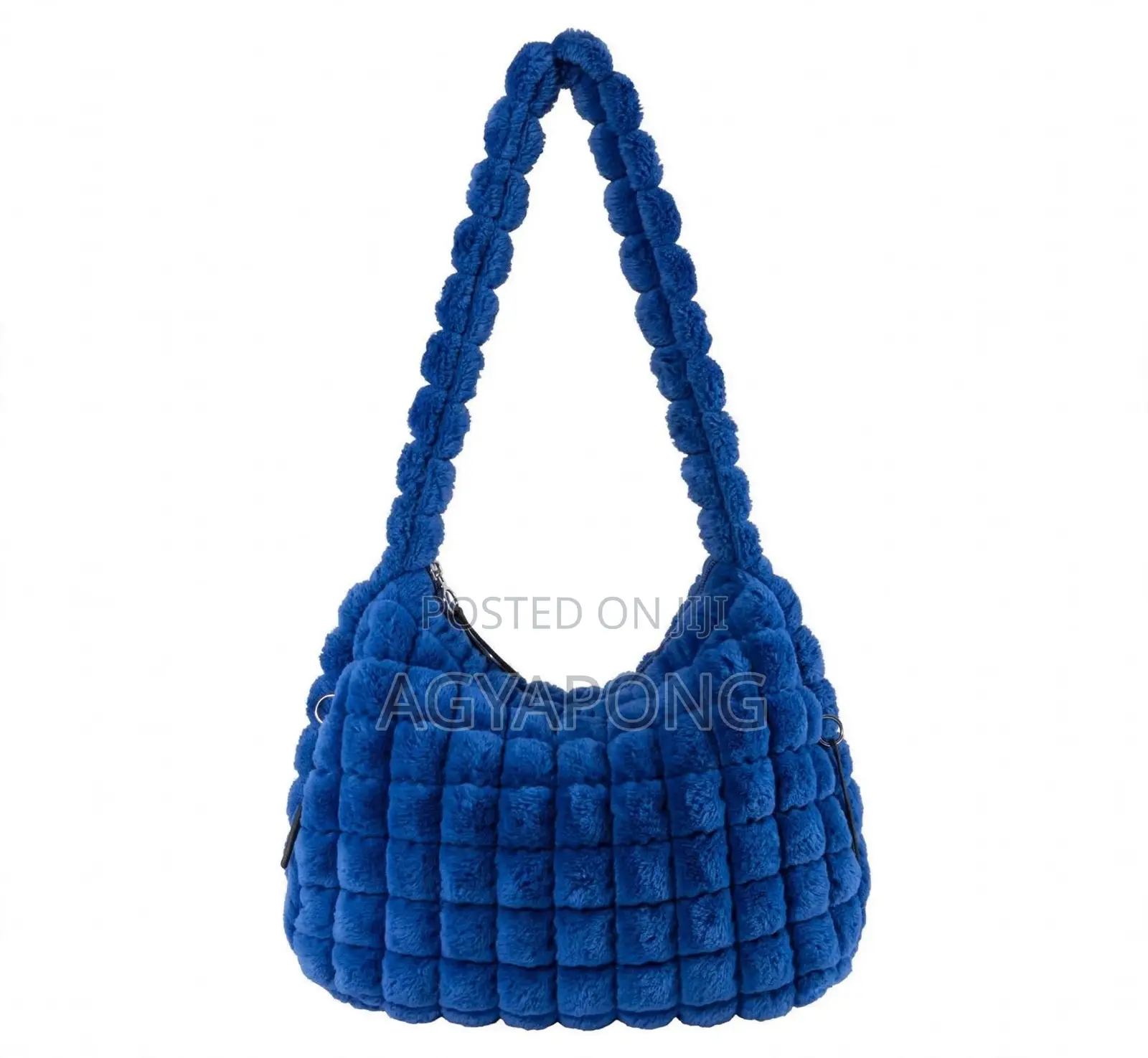 Quality Hobo Bag