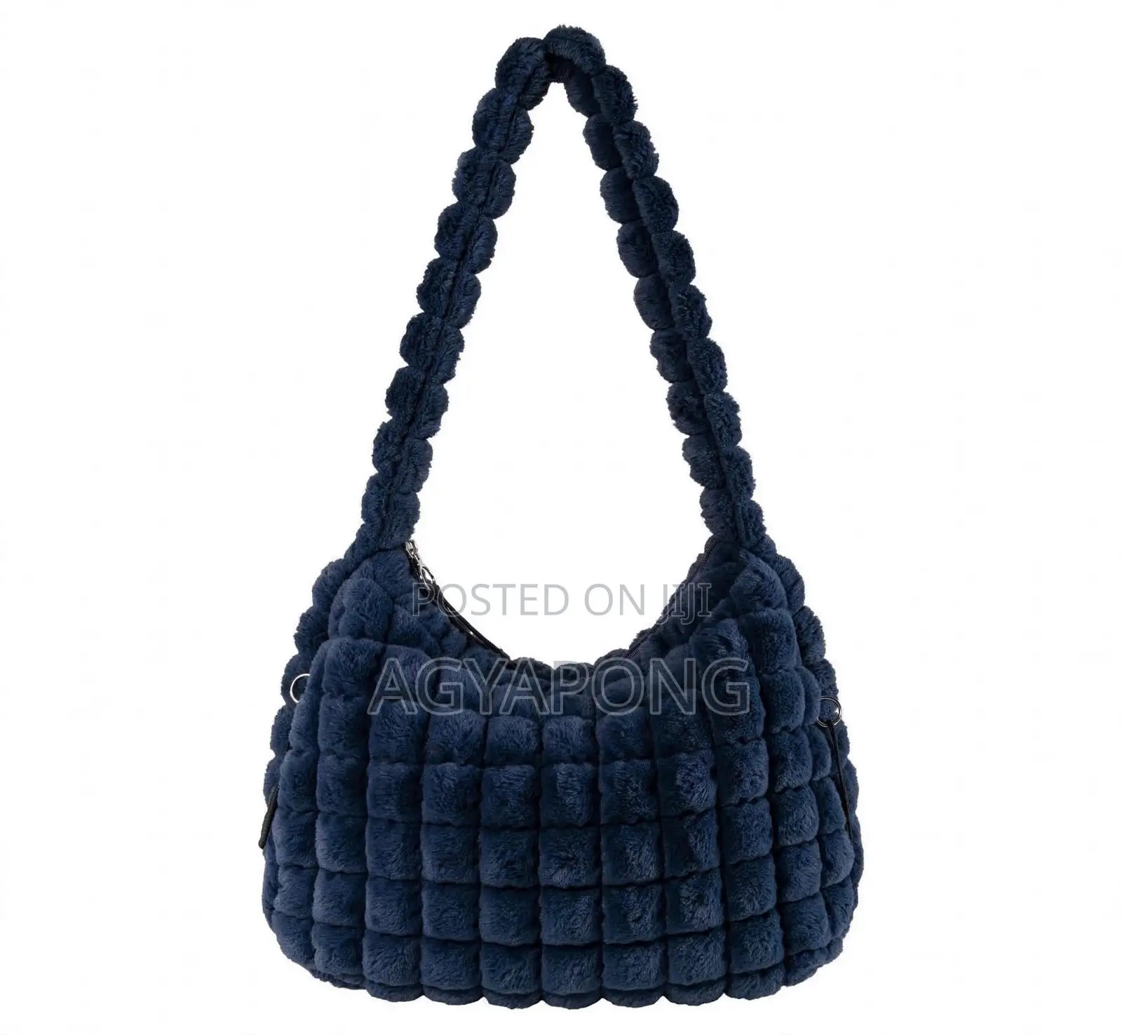 Quality Hobo Bag