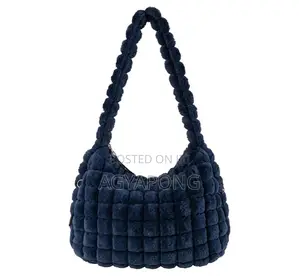 Quality Hobo Bag