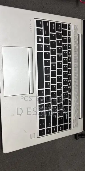 Laptop HP EliteBook 745 G6 16GB AMD Ryzen 5 SSD 1T