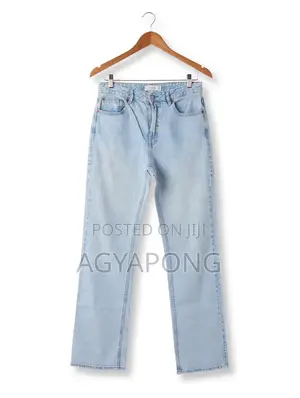 Quality Men’s JEANS