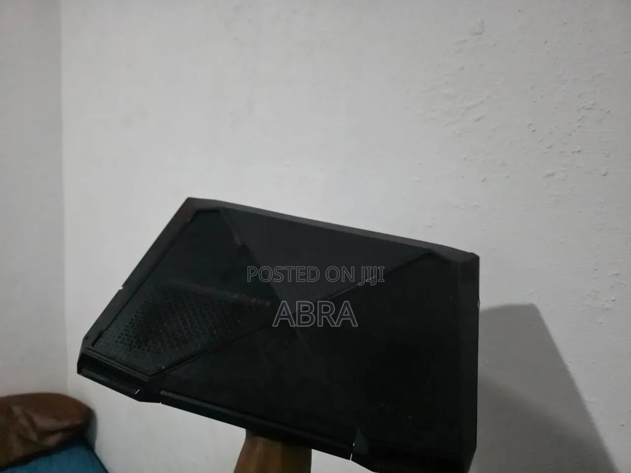 Laptop HP Omen 15t 16GB Intel Core i7 SSD 512GB