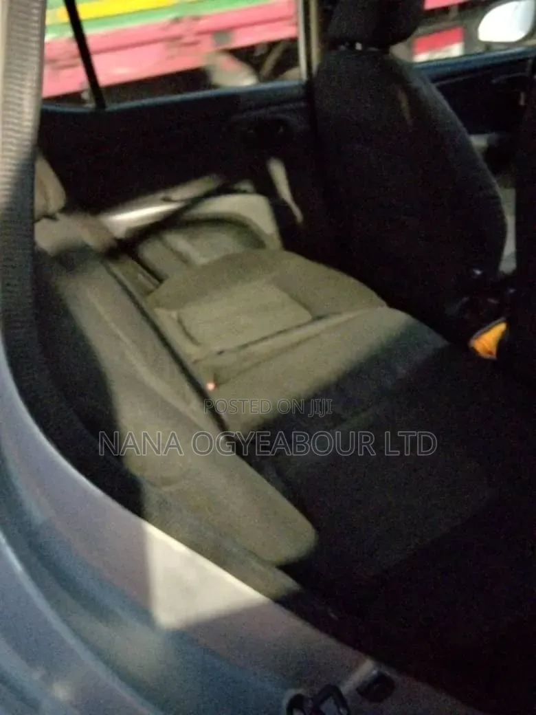 Hyundai I10 1.2 2012 Silver