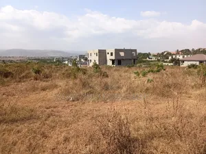 Premier Prime Land - Amrahia