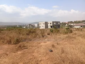 Premier Prime Land - Amrahia