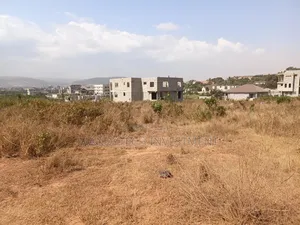 Premier Prime Land - Amrahia