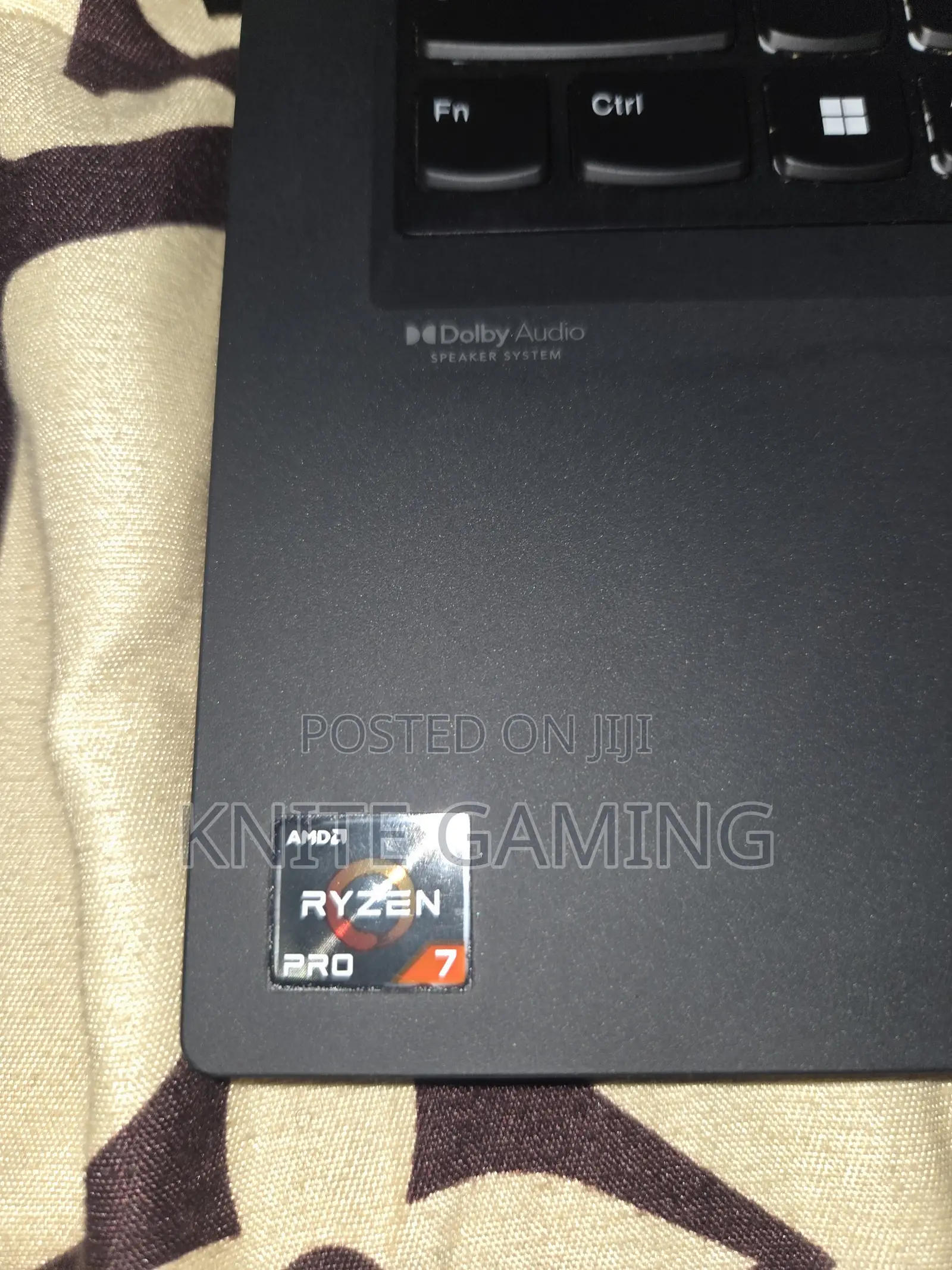Laptop Lenovo ThinkPad P14s 24GB AMD Ryzen 7 SSD 256GB