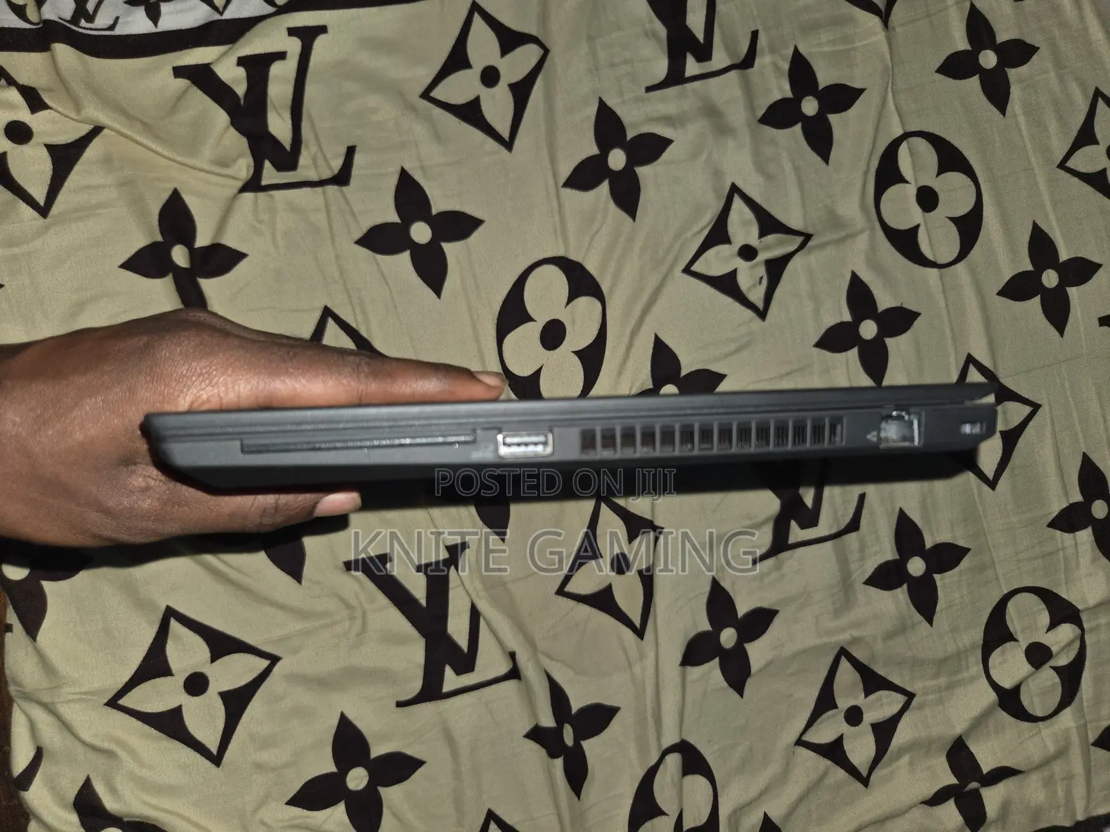 Laptop Lenovo ThinkPad P14s 24GB AMD Ryzen 7 SSD 256GB