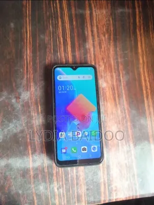 Tecno Spark 16 GB