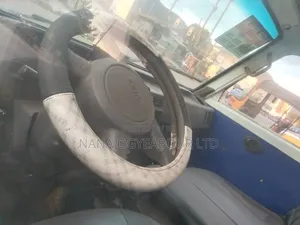 Very Neat Hyundai