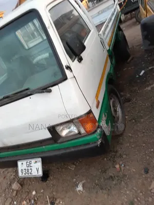 Very Neat Hyundai