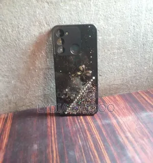 Tecno Spark 16 GB