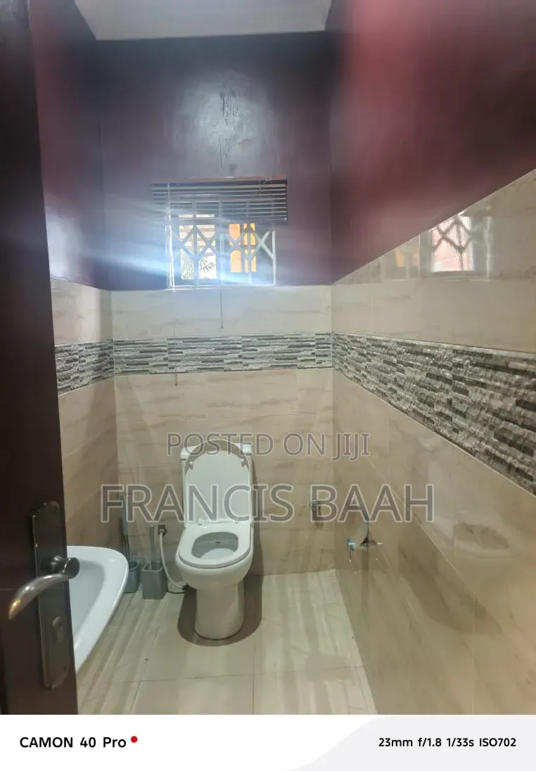 3bdrm House in Shining Star Real, Ga South Municipal for rent