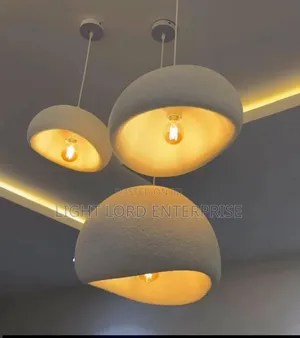 Birdnest Nacter Size 300mm Pendant Light
