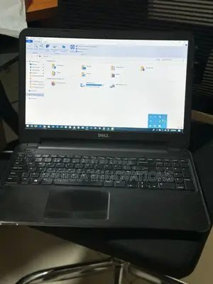 Laptop Dell Latitude 7480 4GB Intel Core i3 HDD 512GB