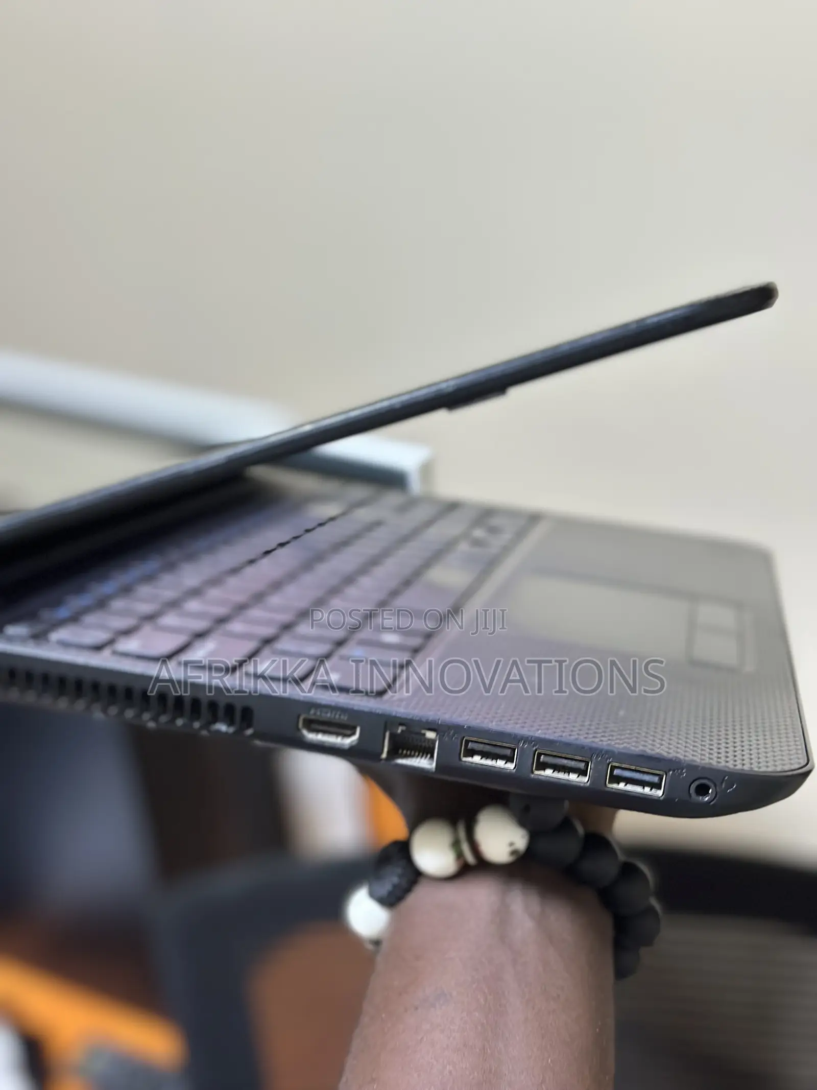Laptop Dell Latitude 7480 4GB Intel Core i3 HDD 512GB