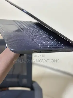 Laptop Dell Latitude 7480 4GB Intel Core i3 HDD 512GB