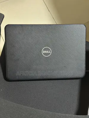 Laptop Dell Latitude 7480 4GB Intel Core i3 HDD 512GB