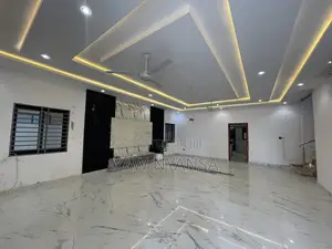 4bdrm House in Bn Estate, Accra Metropolitan for sale
