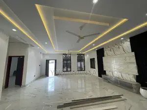 4bdrm House in Bn Estate, Accra Metropolitan for sale