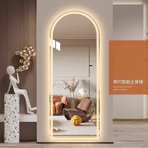 Led Mirror