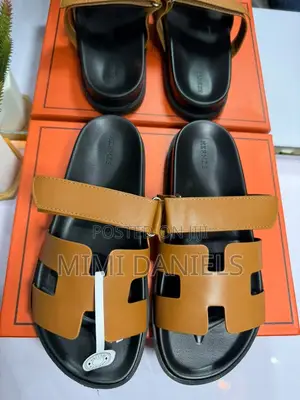 Nice Available Bags and Shoes
