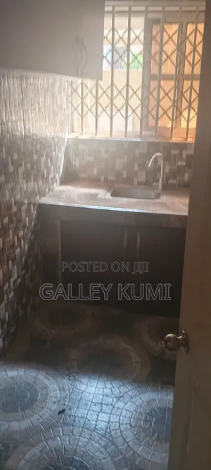1bdrm Apartment in Expert Apartments, Ashomang Estate for rent
