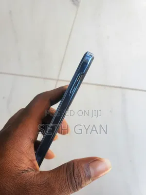 Tecno Spark 10C 128 GB Blue