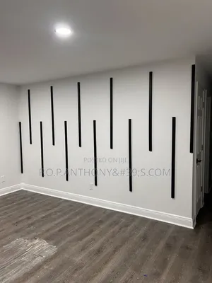 P.O.P Ceiling Designs,TV Stand, Copping, Pillar Designs