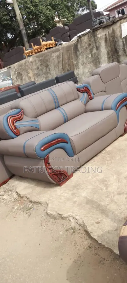 Sofa Chair