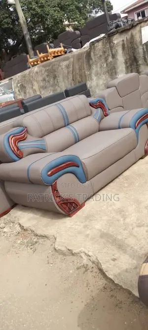 Sofa Chair