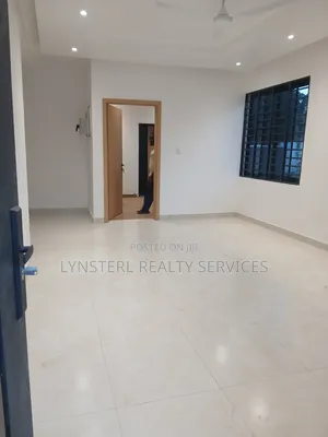 3bdrm Townhouse/Terrace in Lynsterl, Frafraha for sale