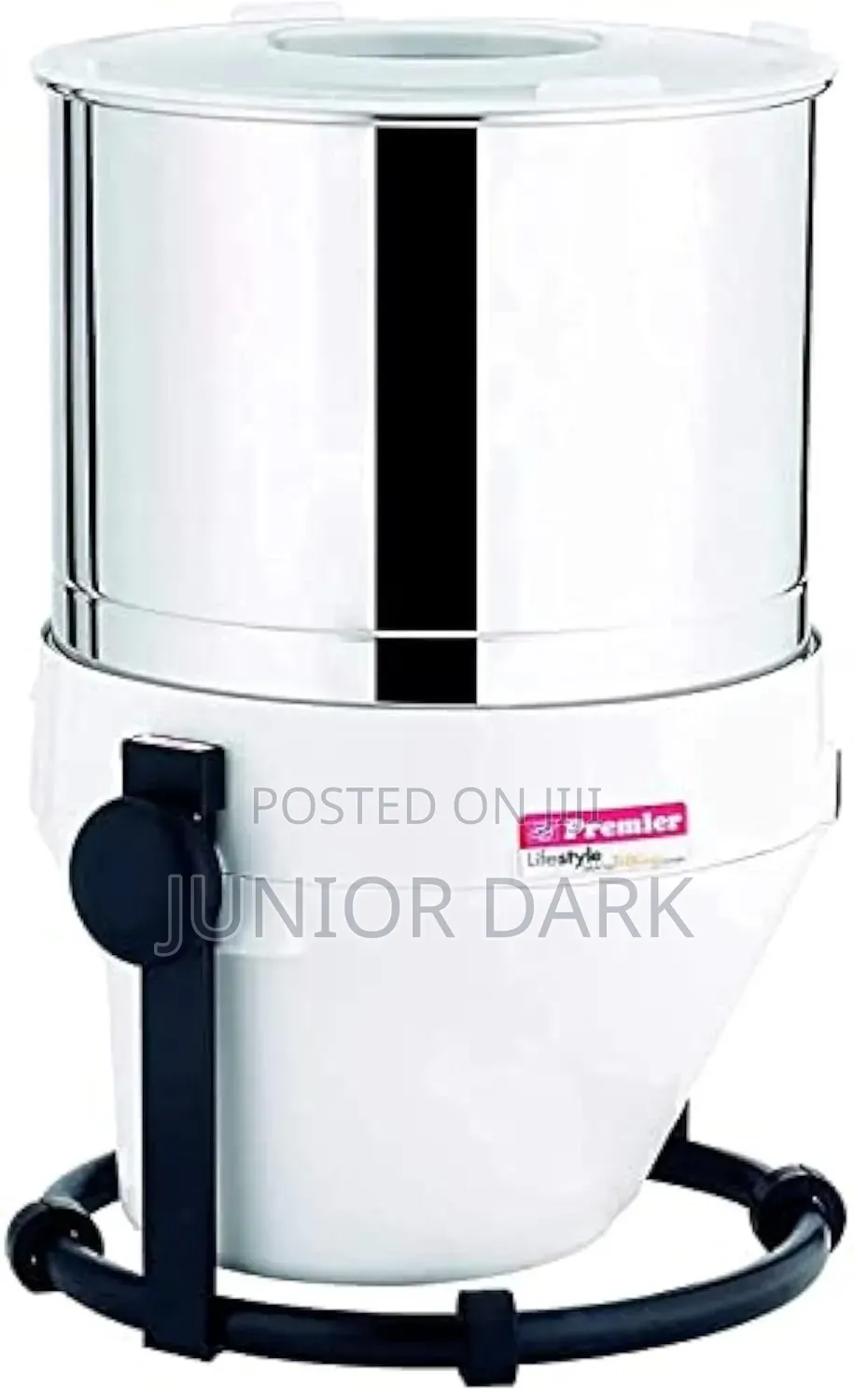 Preview Table Top Grinder From Canada for Sale at a Cool Price