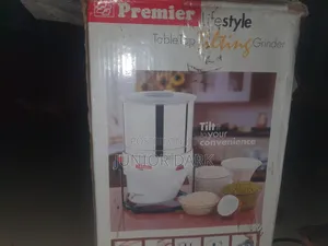 Preview Table Top Grinder From Canada for Sale at a Cool Price